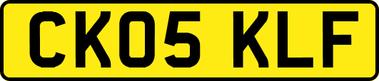 CK05KLF
