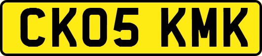CK05KMK