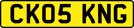 CK05KNG