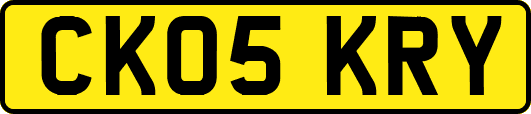 CK05KRY