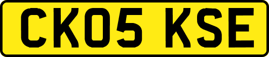 CK05KSE