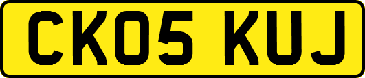 CK05KUJ
