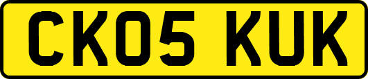 CK05KUK