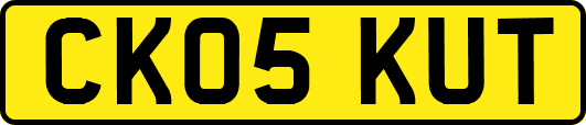 CK05KUT