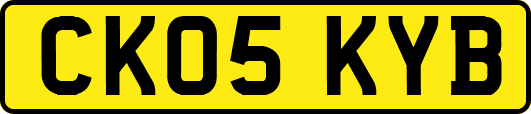 CK05KYB