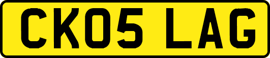 CK05LAG