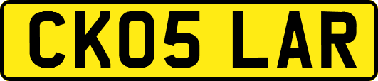 CK05LAR