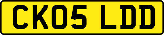 CK05LDD