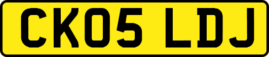 CK05LDJ