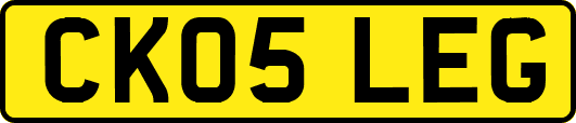 CK05LEG