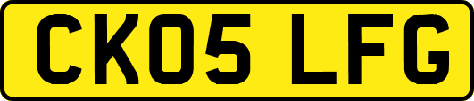 CK05LFG