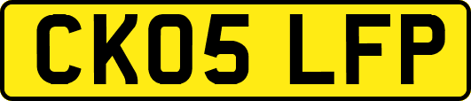 CK05LFP
