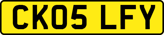 CK05LFY