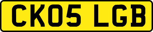 CK05LGB