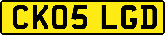 CK05LGD