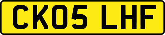 CK05LHF