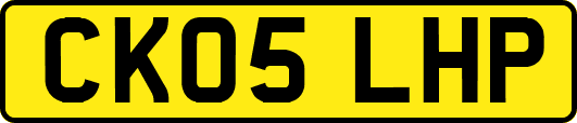 CK05LHP