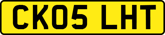 CK05LHT