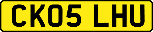 CK05LHU
