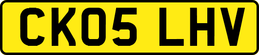 CK05LHV
