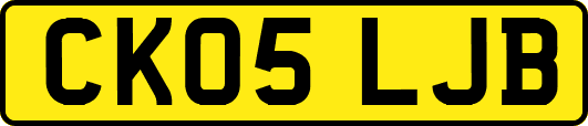 CK05LJB