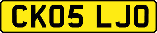 CK05LJO