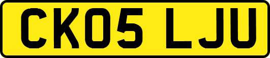 CK05LJU