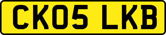 CK05LKB