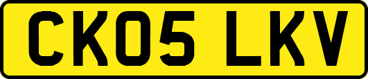 CK05LKV