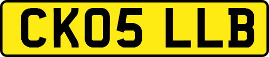 CK05LLB