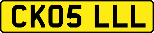 CK05LLL