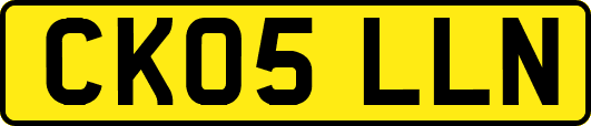 CK05LLN