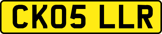 CK05LLR