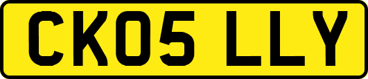 CK05LLY