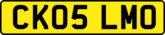 CK05LMO