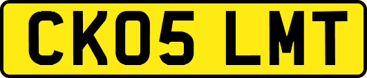 CK05LMT