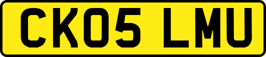 CK05LMU