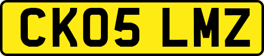 CK05LMZ