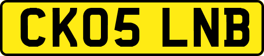CK05LNB