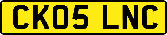 CK05LNC