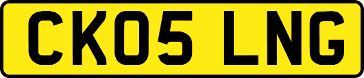 CK05LNG