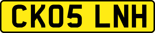 CK05LNH
