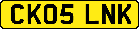 CK05LNK