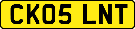 CK05LNT
