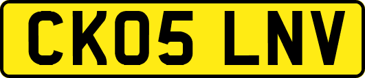CK05LNV