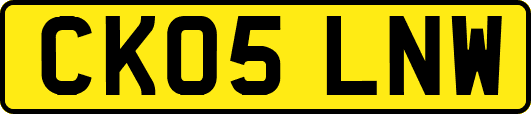 CK05LNW