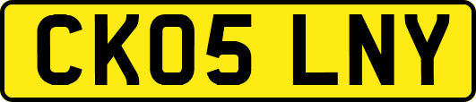 CK05LNY