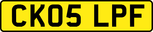 CK05LPF