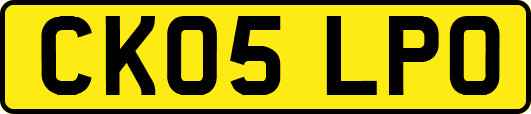 CK05LPO