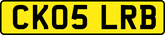 CK05LRB